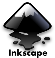 Inkscape